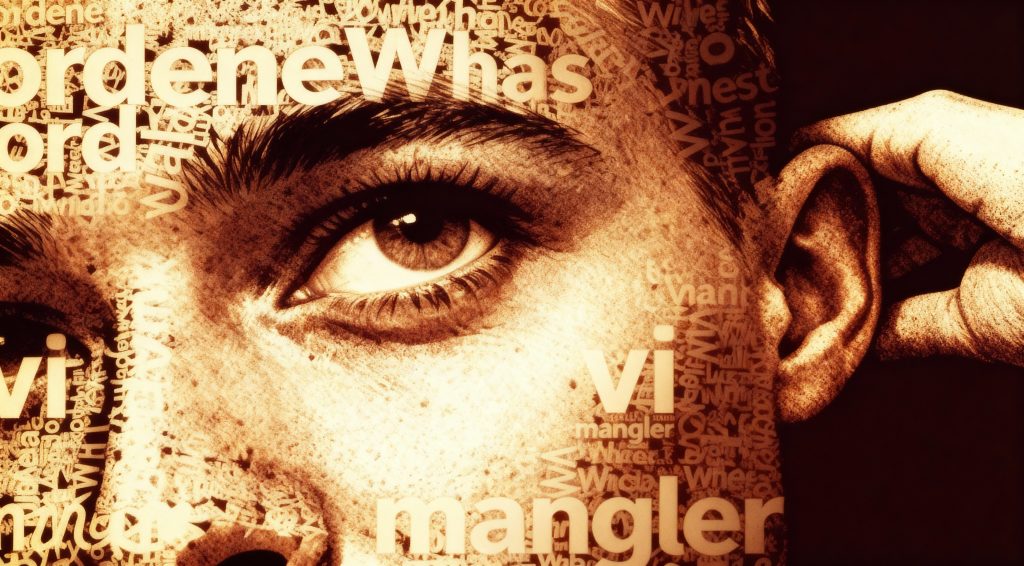 openart-image_6NZ8ODPH_1762811112318_raw_EXPORT