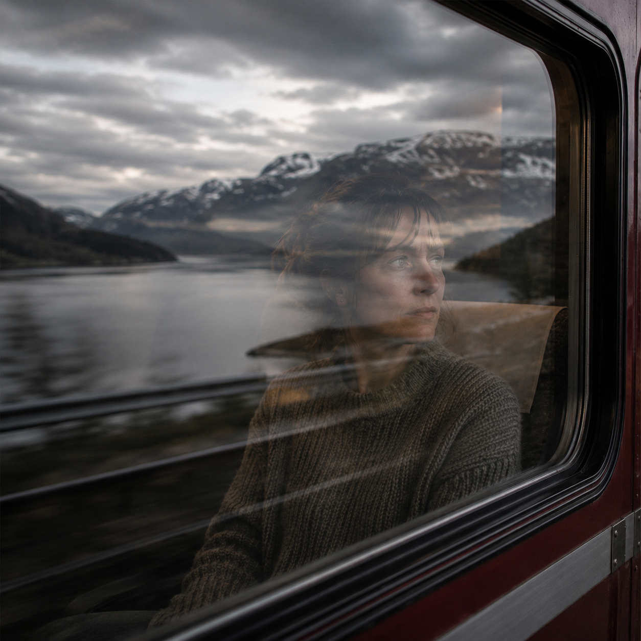 Plottet_Clean_01